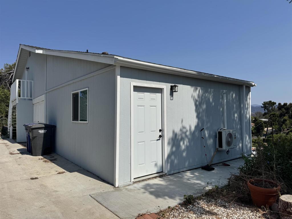1737 Grove Road El Cajon, CA 92020 - Photo 36 of 46