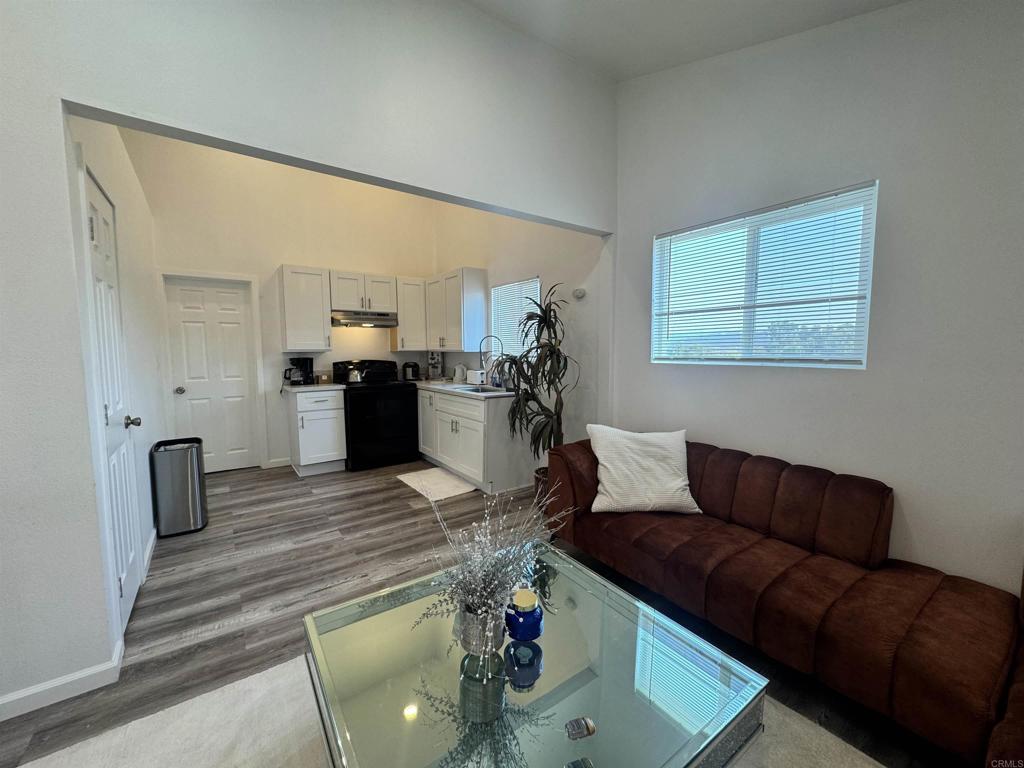 1737 Grove Road El Cajon, CA 92020 - Photo 37 of 46