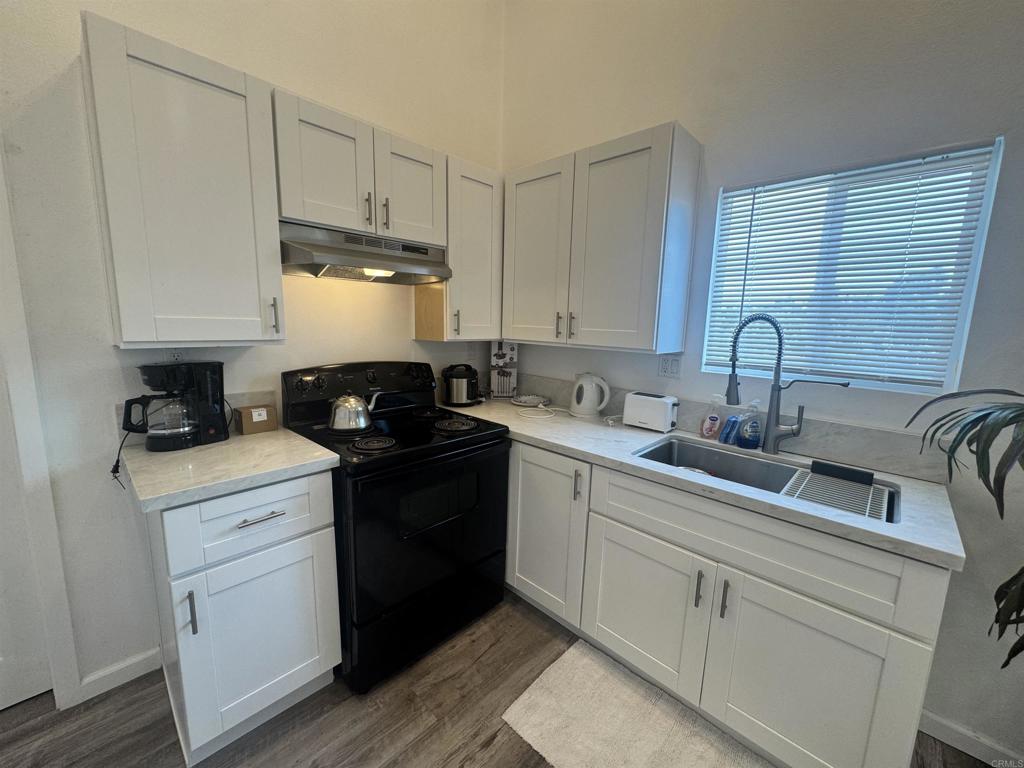 1737 Grove Road El Cajon, CA 92020 - Photo 38 of 46