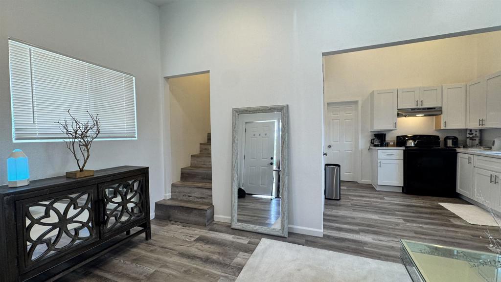 1737 Grove Road El Cajon, CA 92020 - Photo 39 of 46