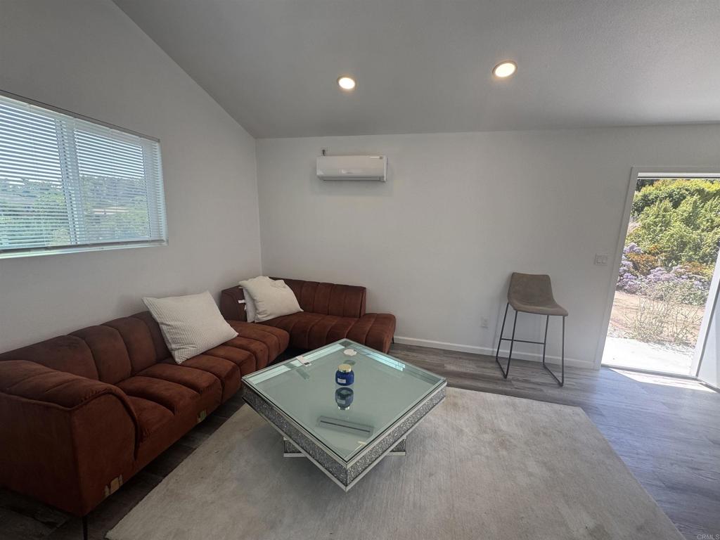 1737 Grove Road El Cajon, CA 92020 - Photo 40 of 46