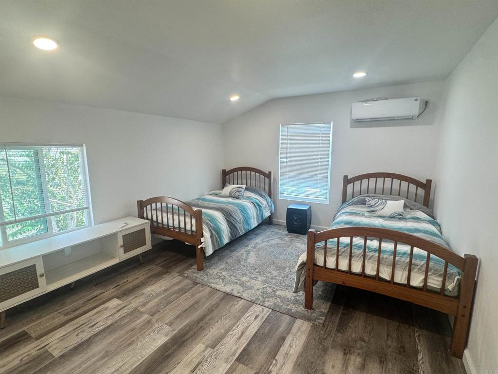 1737 Grove Road El Cajon, CA 92020 - Photo 41 of 46