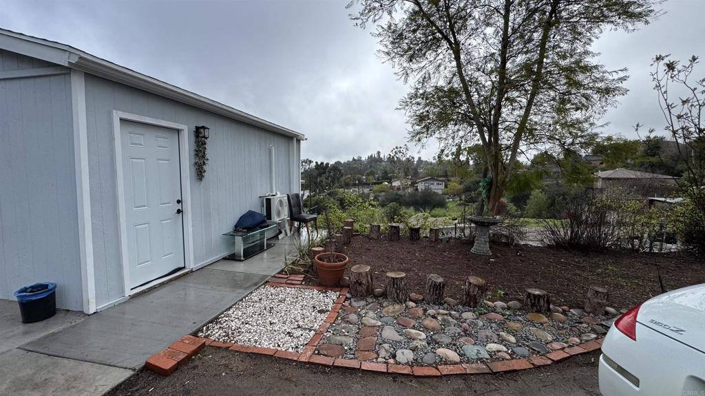 1737 Grove Road El Cajon, CA 92020 - Photo 42 of 46