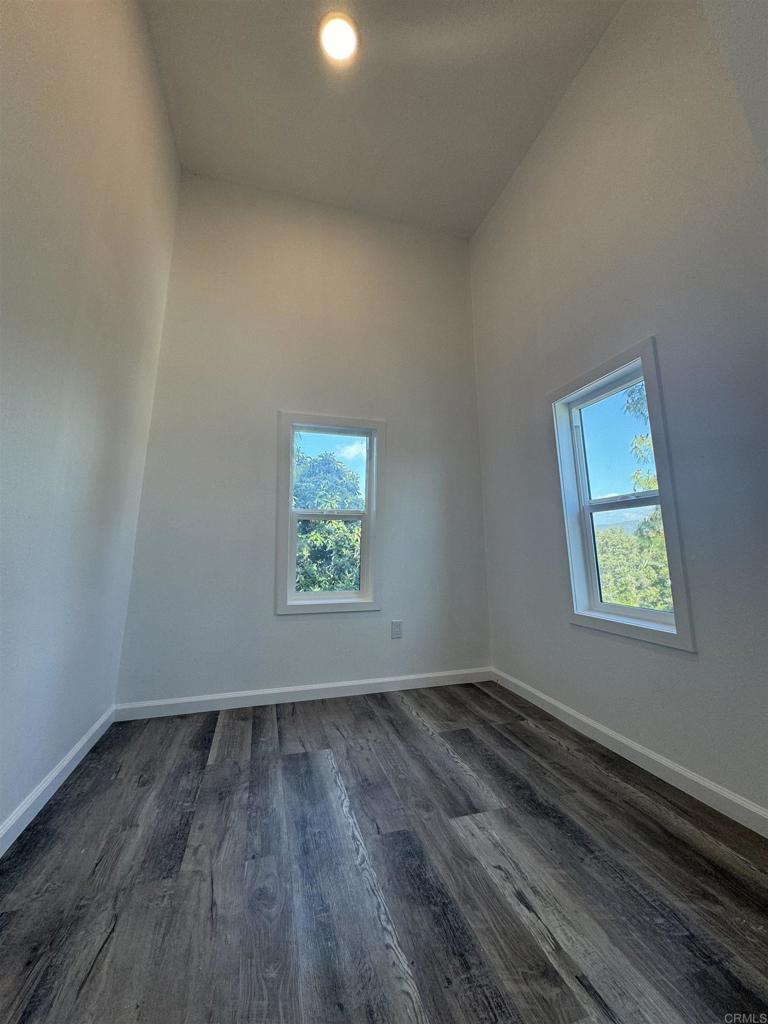 1737 Grove Road El Cajon, CA 92020 - Photo 43 of 46