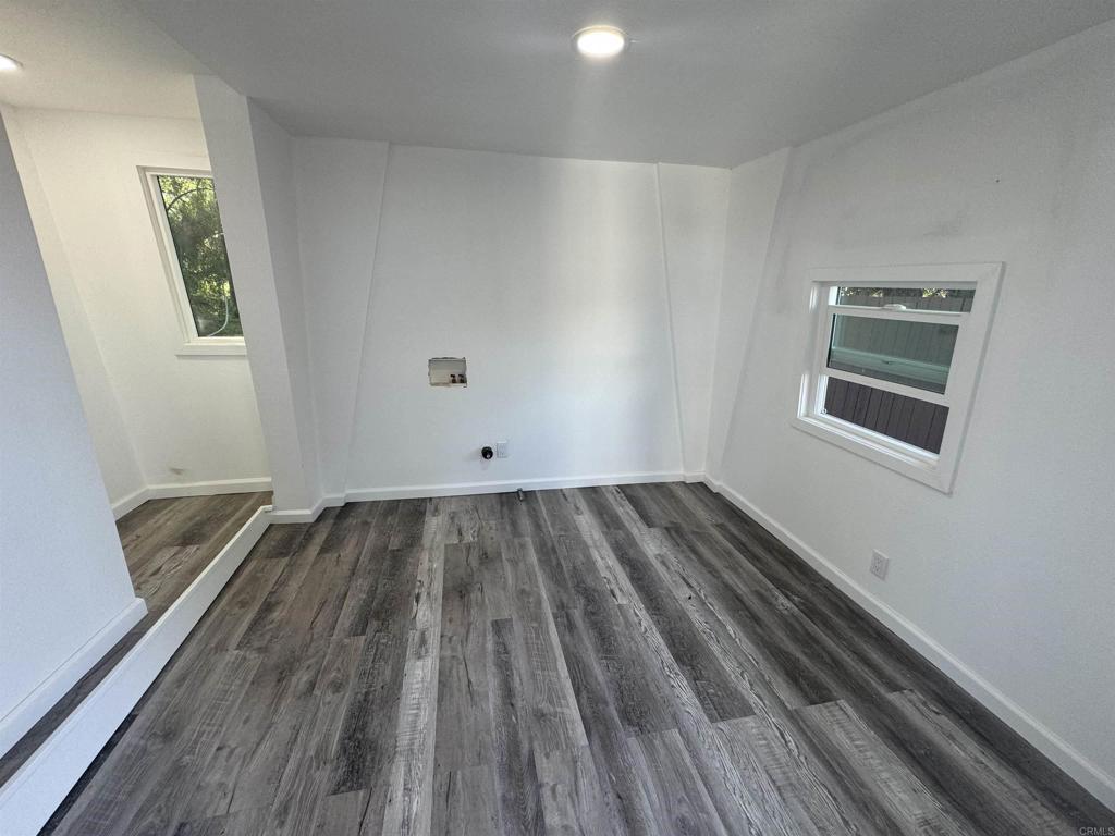 1737 Grove Road El Cajon, CA 92020 - Photo 44 of 46
