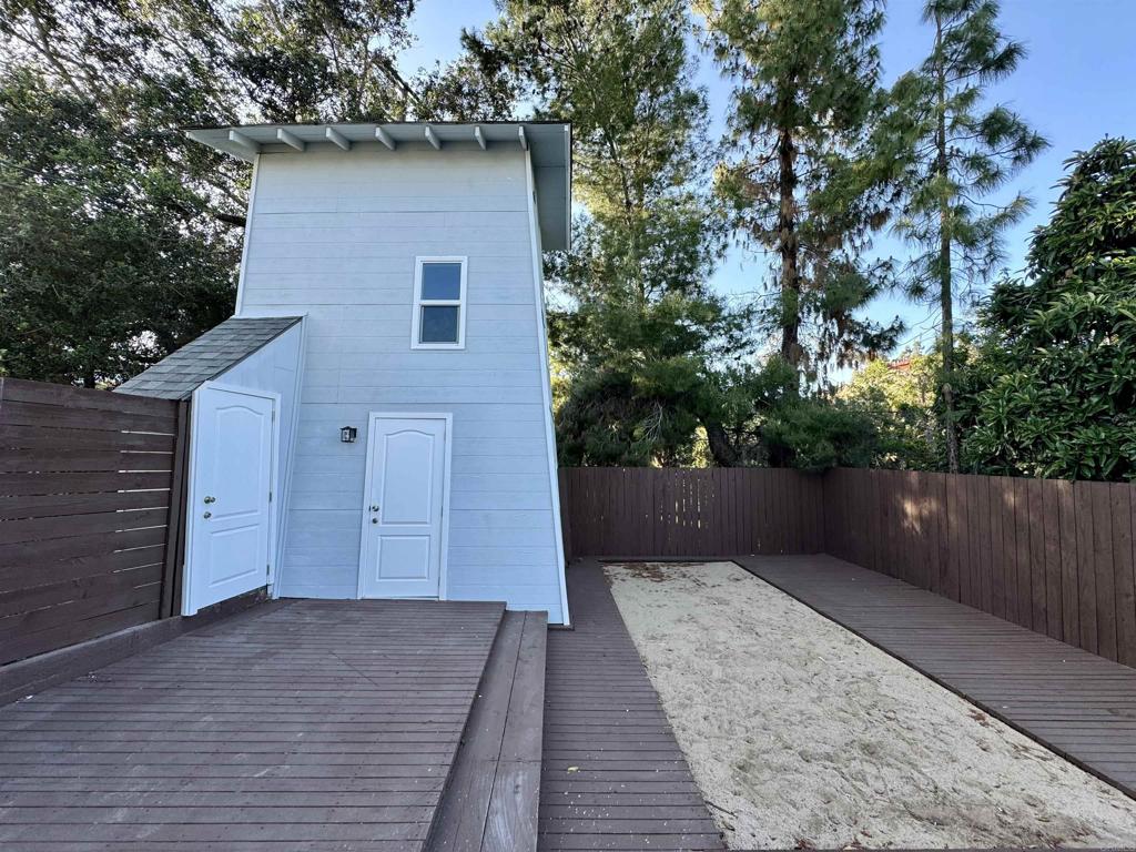 1737 Grove Road El Cajon, CA 92020 - Photo 45 of 46