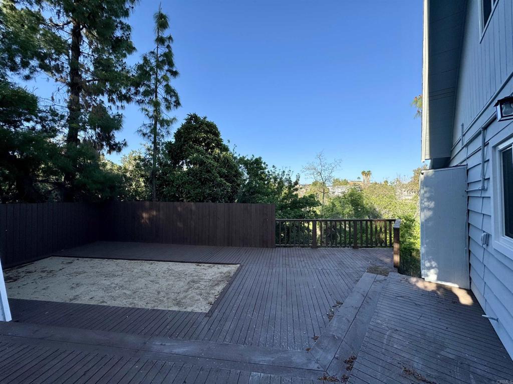 1737 Grove Road El Cajon, CA 92020 - Photo 46 of 46