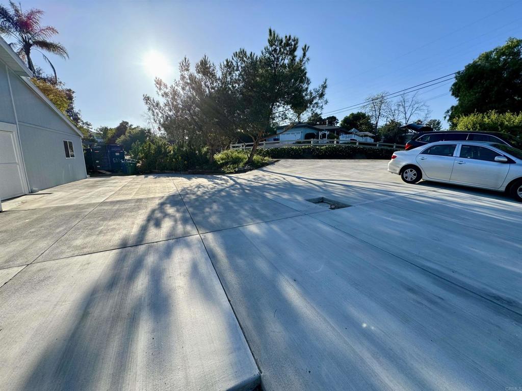 1737 Grove Road El Cajon, CA 92020 - Photo 6 of 46