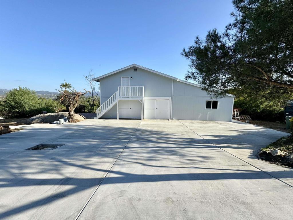 1737 Grove Road El Cajon, CA 92020 - Photo 7 of 46