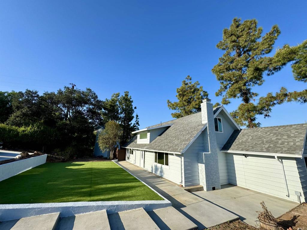 1737 Grove Road El Cajon, CA 92020 - Photo 8 of 46
