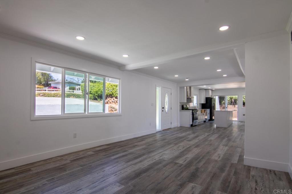 1737 Grove Road El Cajon, CA 92020 - Photo 10 of 46