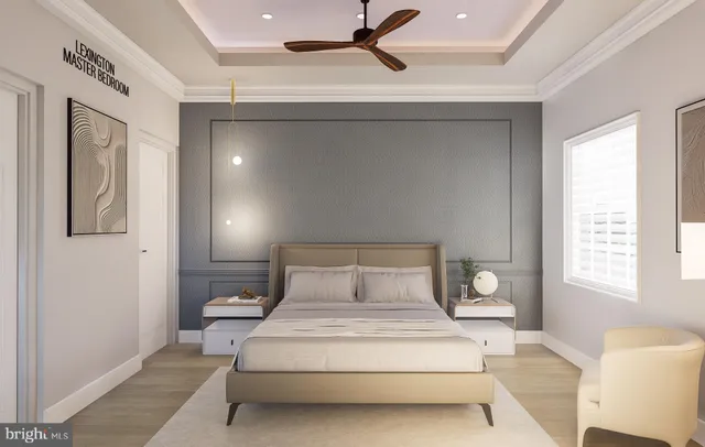 $375,000 | 201 Colonial Downs Court, Unit 2201, Newark, DE 19702