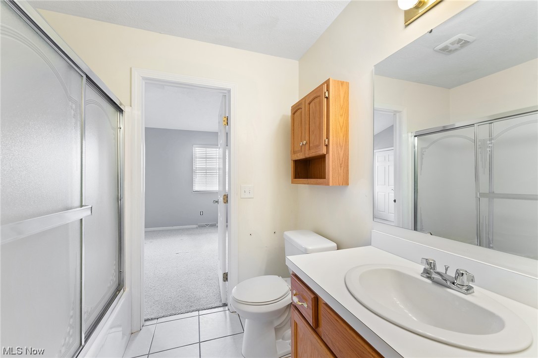 6845 Tippecanoe Road Canfield, OH 44406 - Photo 14 of 21 Gallery Image 14