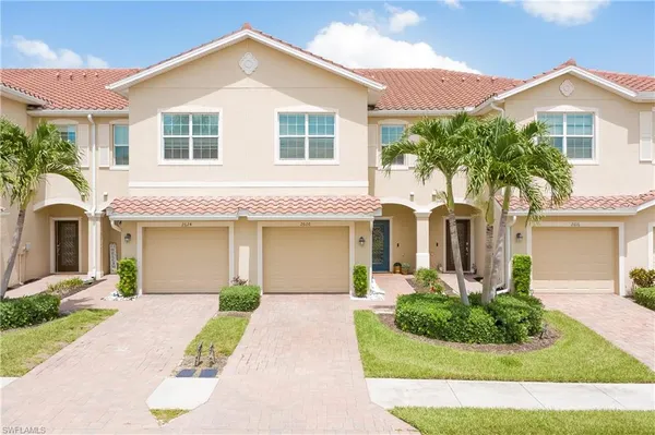 $350,000 | 2620 Blossom Way, Naples, FL 34120