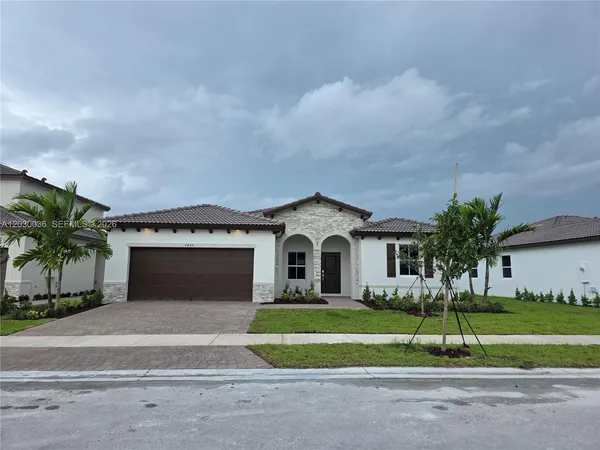 $4,100 | 2485 Southeast 29th Street, Unit ,, Homestead, FL 33035