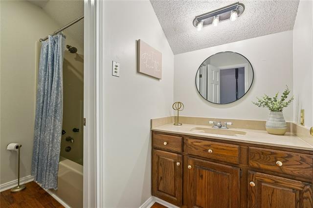 494 Evangeline Road Montz, LA 70068 - Photo 18 of 25