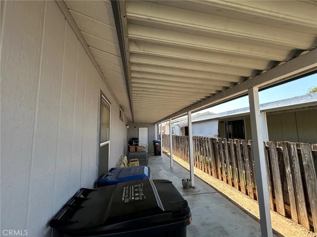 27250 Murrieta Road, Unit 347 Menifee, CA 92586 - Photo 30 of 38