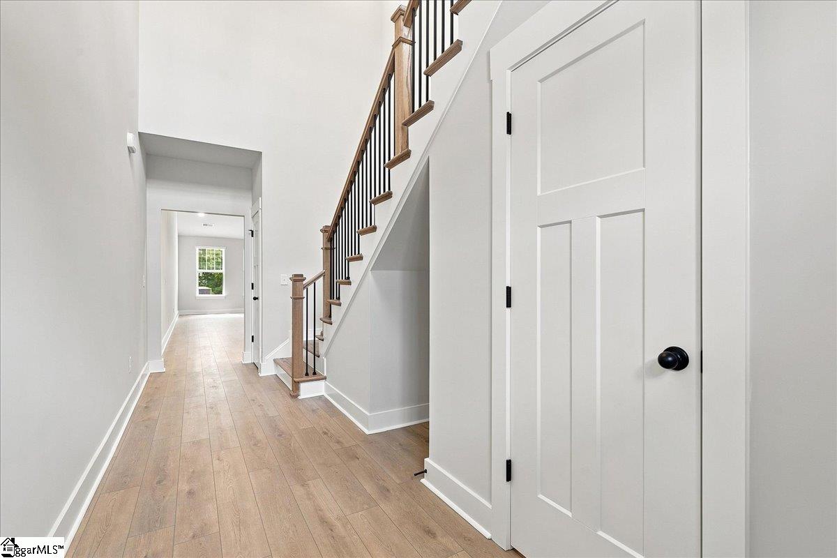 134 Silo Rdg Drive Anderson, SC 29621 - Photo 4 of 32 Gallery Image 4
