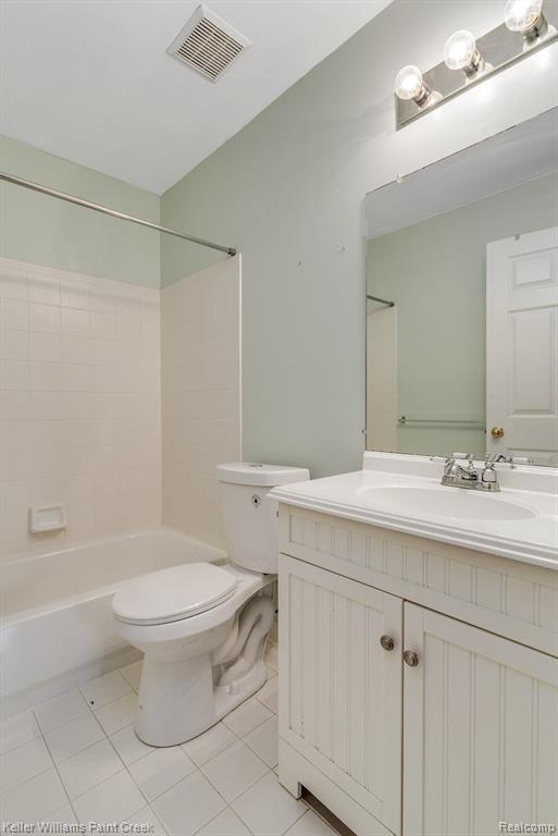 22040 Cape Cod Way Farmington Hills, MI 48336 - Photo 24 of 37