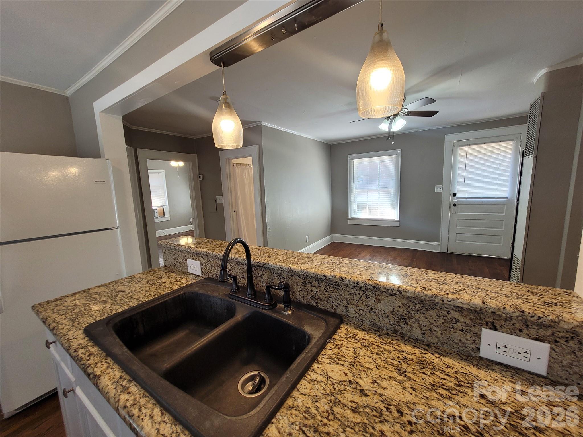 214 Salisbury Road, Unit B Statesville, NC 28677 - Photo 9 of 13