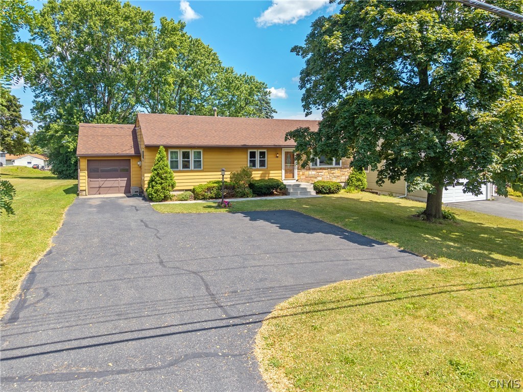 392 Genesee Street Oneida, NY 13421 - Photo 39 of 50 Gallery Image 39
