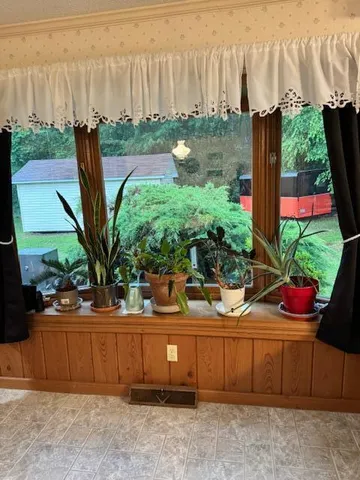 $314,900 | 1682 Heritage Drive, Manning, SC 29102