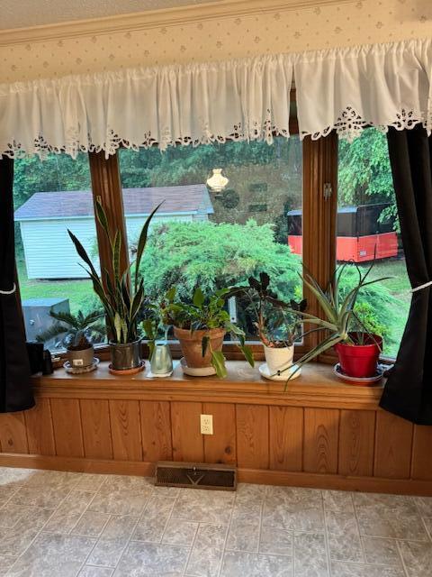 1682 Heritage Drive Manning, SC 29102 - Photo 11 of 35 IMG_8444