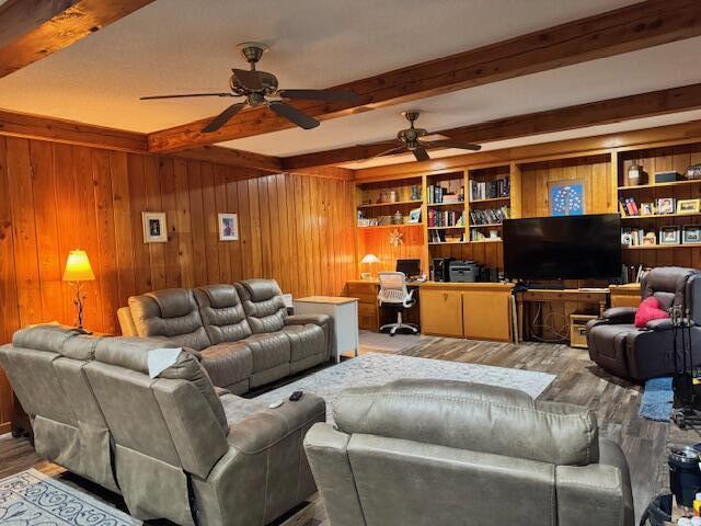 1682 Heritage Drive Manning, SC 29102 - Photo 12 of 35 IMG_8447