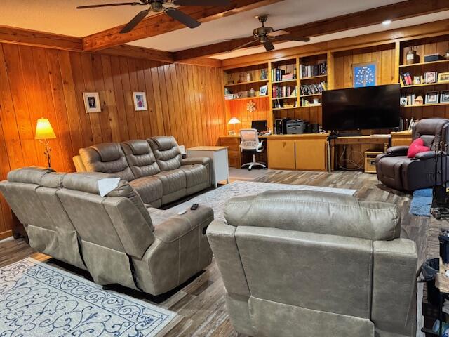 1682 Heritage Drive Manning, SC 29102 - Photo 13 of 35 IMG_8448