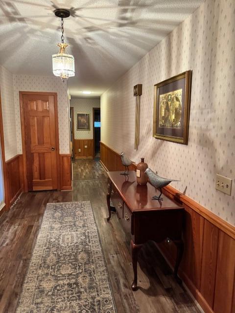 1682 Heritage Drive Manning, SC 29102 - Photo 15 of 35 IMG_8454