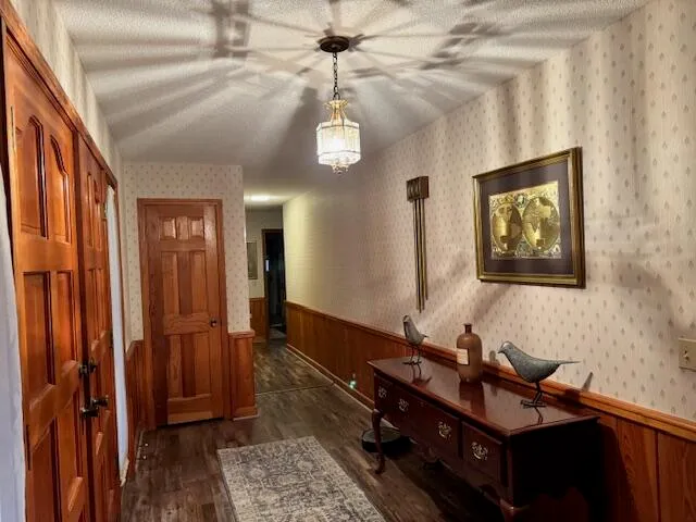 $314,900 | 1682 Heritage Drive, Manning, SC 29102