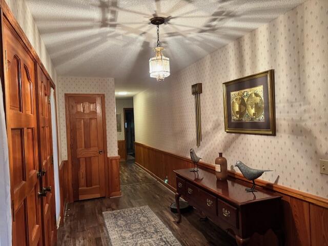 1682 Heritage Drive Manning, SC 29102 - Photo 16 of 35 IMG_8456