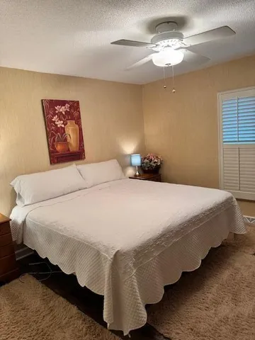 $314,900 | 1682 Heritage Drive, Manning, SC 29102