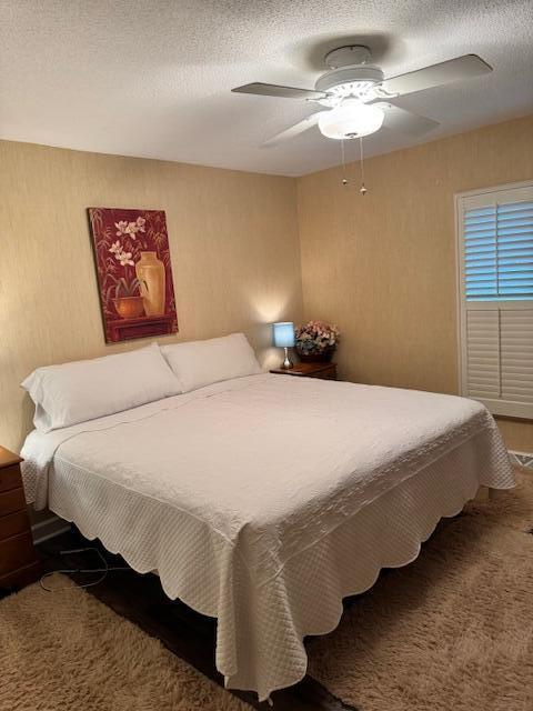 1682 Heritage Drive Manning, SC 29102 - Photo 17 of 35 IMG_8458