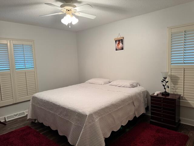 1682 Heritage Drive Manning, SC 29102 - Photo 18 of 35 IMG_8461