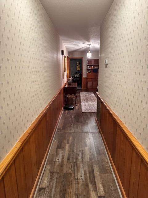 1682 Heritage Drive Manning, SC 29102 - Photo 19 of 35 IMG_8463