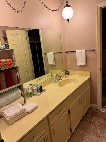 $314,900 | 1682 Heritage Drive, Manning, SC 29102