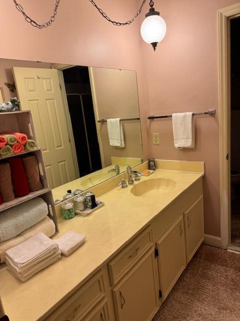 1682 Heritage Drive Manning, SC 29102 - Photo 20 of 35 IMG_8466