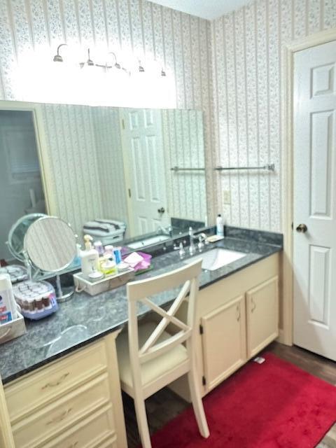 1682 Heritage Drive Manning, SC 29102 - Photo 21 of 35 IMG_8474