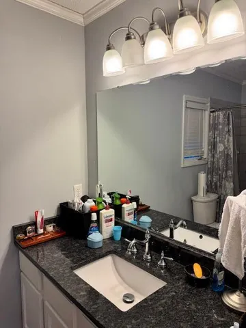 $314,900 | 1682 Heritage Drive, Manning, SC 29102