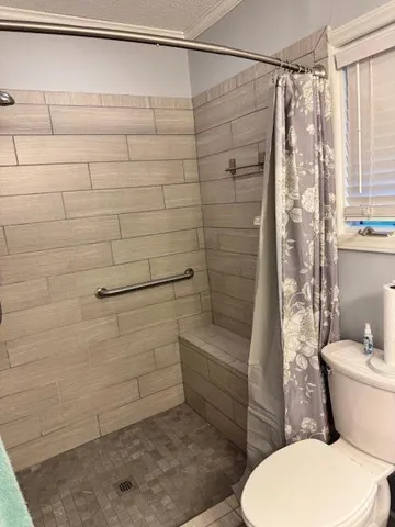 $314,900 | 1682 Heritage Drive, Manning, SC 29102