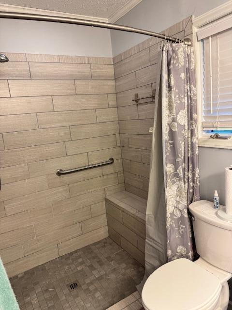 1682 Heritage Drive Manning, SC 29102 - Photo 23 of 35 IMG_8480