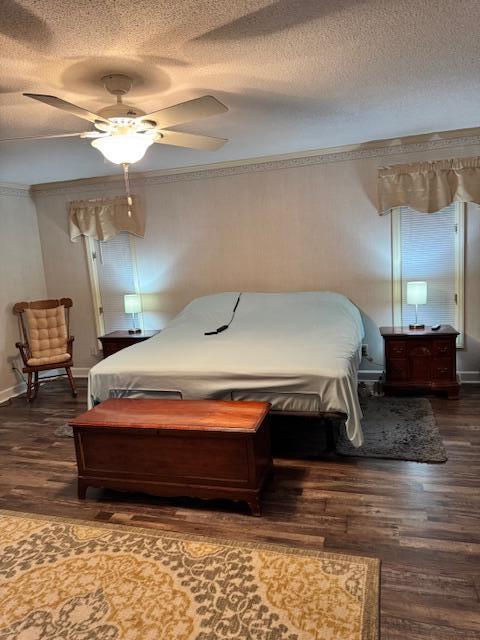 1682 Heritage Drive Manning, SC 29102 - Photo 24 of 35 IMG_8487