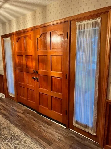 $314,900 | 1682 Heritage Drive, Manning, SC 29102