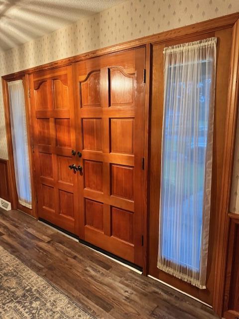 1682 Heritage Drive Manning, SC 29102 - Photo 26 of 35 IMG_8494