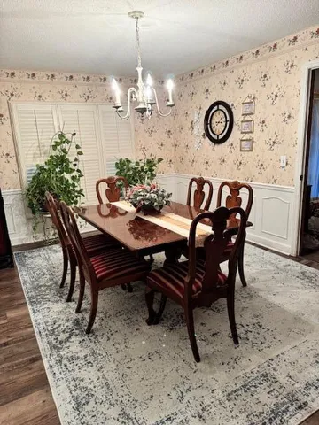 $314,900 | 1682 Heritage Drive, Manning, SC 29102