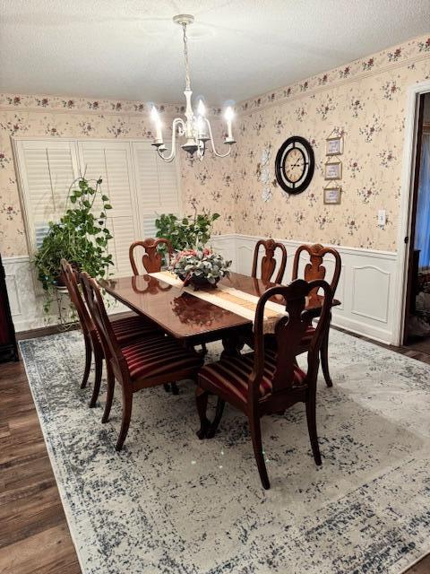 1682 Heritage Drive Manning, SC 29102 - Photo 27 of 35 IMG_8496