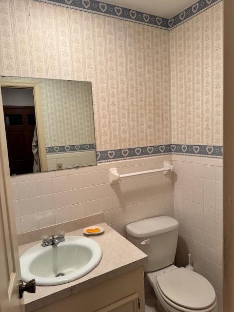 1682 Heritage Drive Manning, SC 29102 - Photo 28 of 35 IMG_8500