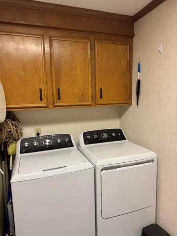 $314,900 | 1682 Heritage Drive, Manning, SC 29102