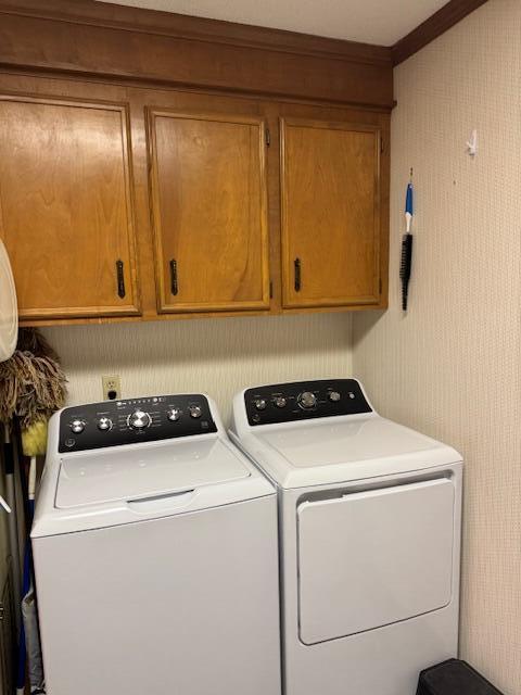 1682 Heritage Drive Manning, SC 29102 - Photo 29 of 35 IMG_8502